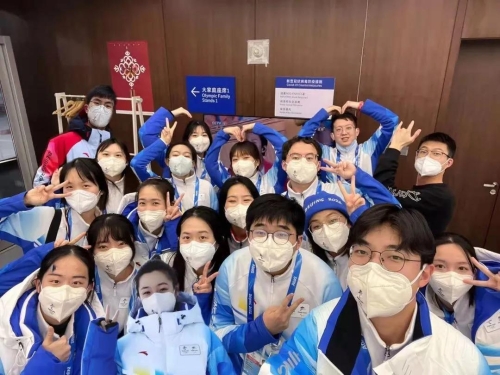 微信图片_20220221151724 微信图片_20220221151724