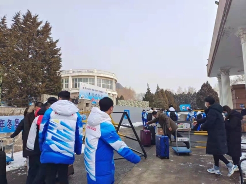 微信图片_20220124230953 微信图片_20220124230953