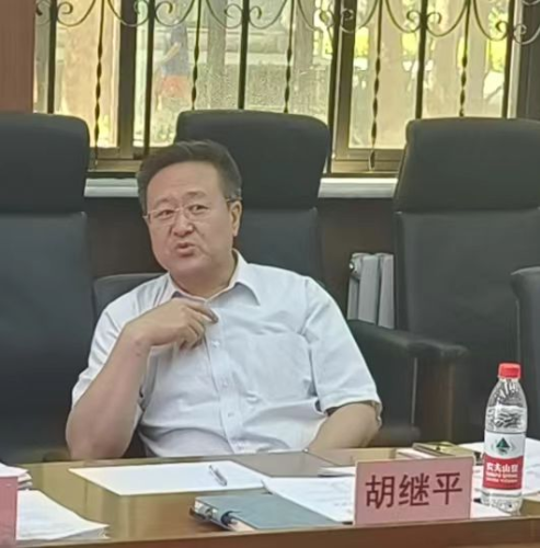 图片1 图片1