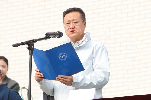 微信图片_20240430100527 微信图片_20240430100527