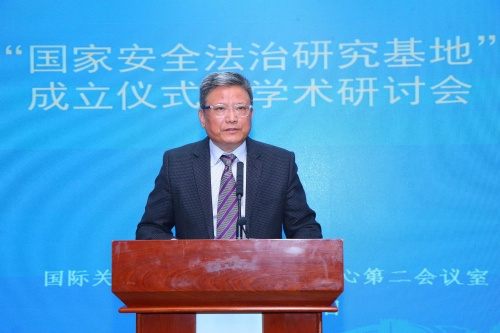 黄凤 黄凤