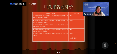 图片2 图片2