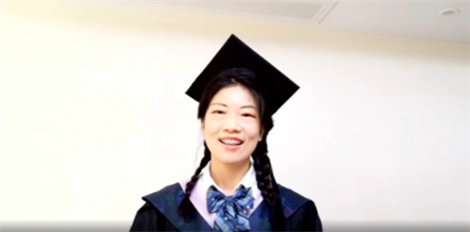 WeChat 圖片_20220630093444 WeChat 圖片_20220630093444
