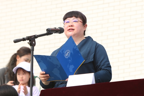 1 1