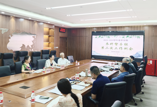 图片1 图片1