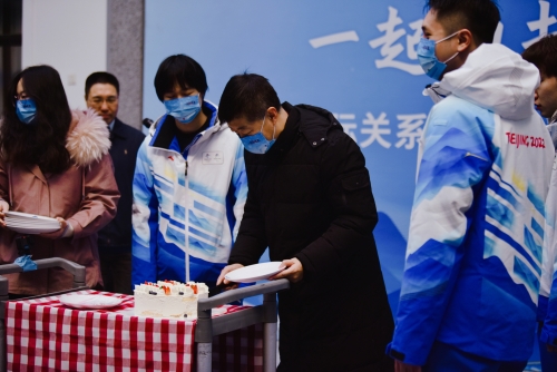 微信图片_20220117114118 微信图片_20220117114118