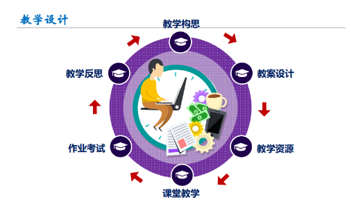 图片8 图片8