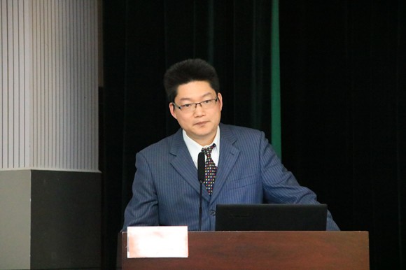 开云官方端网站登录入口教授肖君拥 开云官方端网站登录入口教授肖君拥