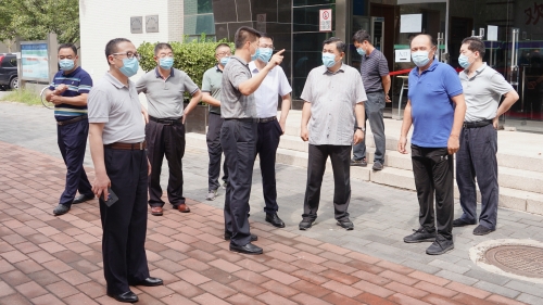 微信图片_20210831184135 微信图片_20210831184135