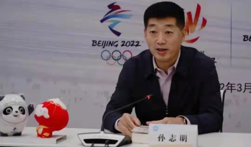 微信图片_20220215220544 微信图片_20220215220544