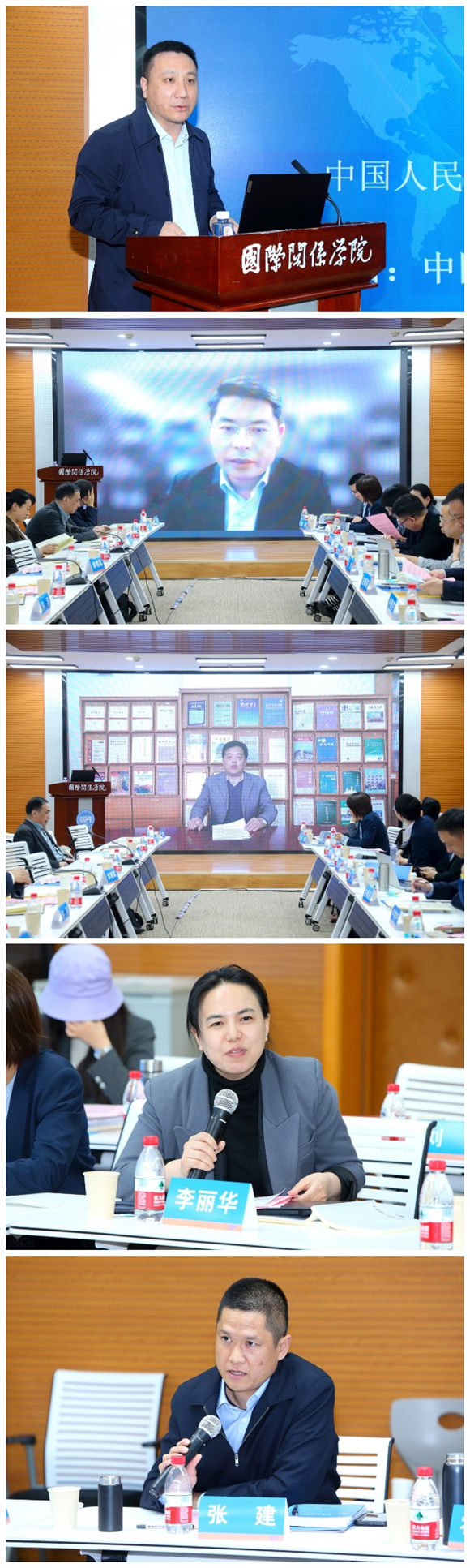 图片3 图片3