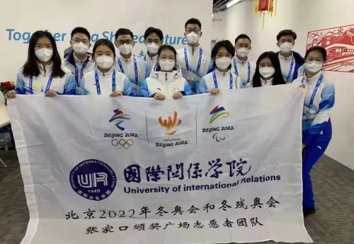 图片1 图片1