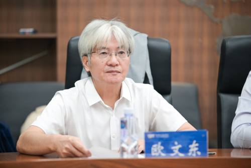 图片1 图片1