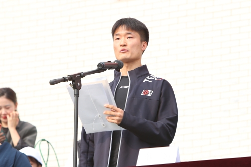 微信图片_20240430100546 微信图片_20240430100546